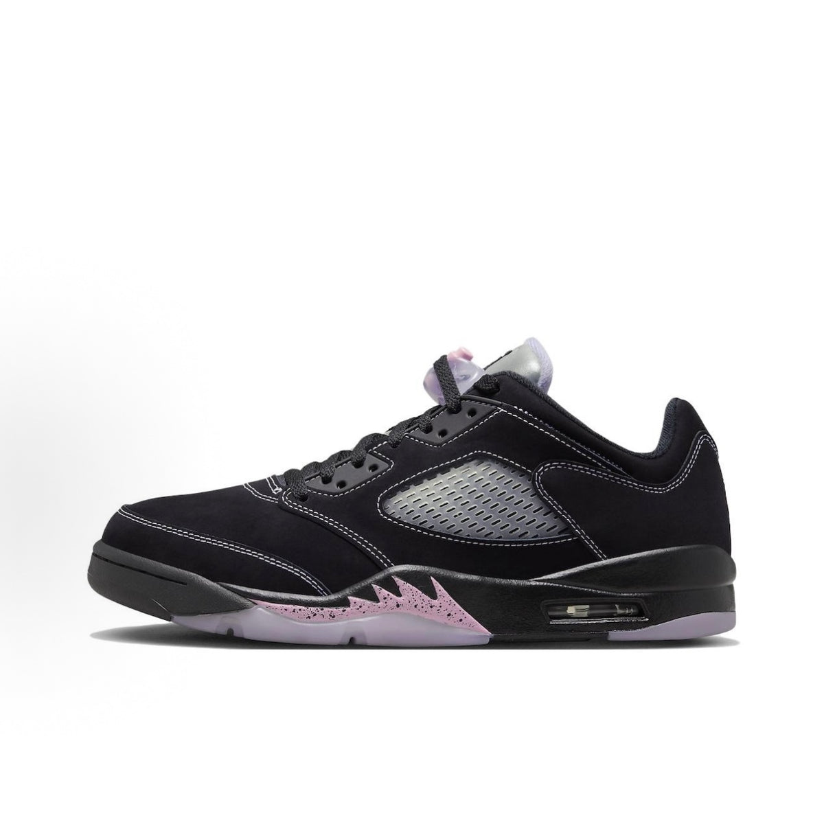 Jordan Air Jordan 5 Low "Dongdan"