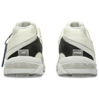 ASICS Gel-1130 Grey Running Sneakers | Lightweight Low-Top Trainers for Men & Women