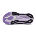 ASICS NOVABLAST 6 Running Sneakers | Lightweight Low-Top Trainers for Men & Women