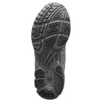 ASICS Gel-Kayano 14 Grey Running Sneakers | Lightweight Low-Top Trainers for Men & Women