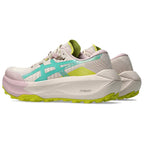 ASICS TRABUCO MAX 5 Running Sneakers | Lightweight Low-Top Trainers for Men & Women