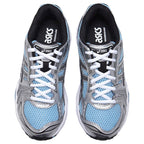 ASICS Gel-Kayano 14 Running Sneakers | Lightweight Low-Top Trainers for Men & Women