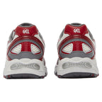 ASICS Sneakers Running Sneakers | Lightweight Low-Top Trainers for Men & Women