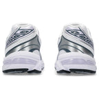 ASICS Gel-1130 Running Sneakers | Lightweight Low-Top Trainers for Men & Women
