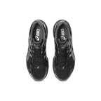 ASICS Gel-1130 Silver Running Sneakers | Lightweight Low-Top Trainers for Men & Women