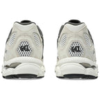 ASICS GEL-NYC Running Sneakers | Lightweight Low-Top Trainers for Men & Women