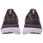 ASICS GEL-KAYANO 33 Purple Running Sneakers | Lightweight Low-Top Trainers for Men & Women