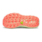 ASICS TRABUCO MAX 5 Running Sneakers | Lightweight Low-Top Trainers for Men & Women
