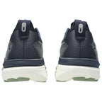 ASICS GEL-KAYANO 33 Night Blue Running Sneakers | Lightweight Low-Top Trainers for Men & Women