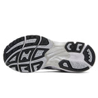 ASICS Gel-Kayano 14 Running Sneakers | Lightweight Low-Top Trainers for Men & Women