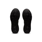 ASICS Sneakers Running Sneakers | Lightweight Low-Top Trainers for Men & Women
