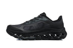 Aureon "Black"