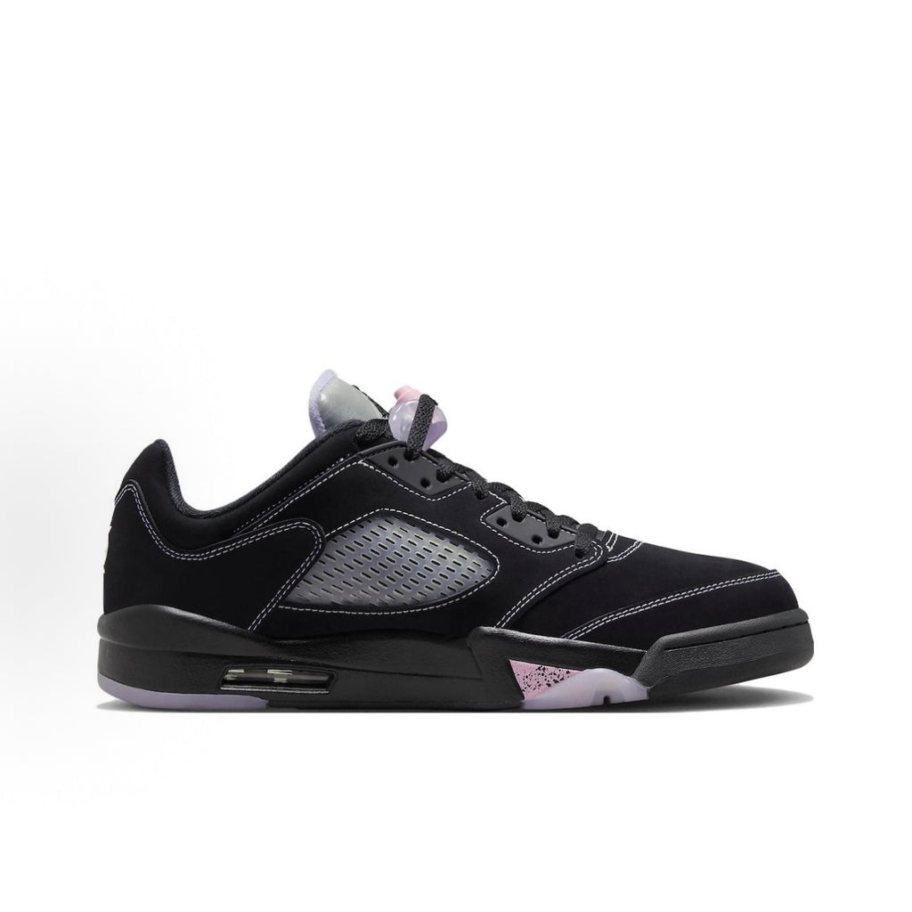 Jordan Air Jordan 5 Low "Dongdan"
