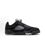 Jordan Air Jordan 5 Low "Dongdan"