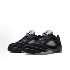 Jordan Air Jordan 5 Low "Dongdan"