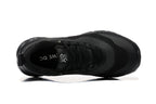 Summit Flow "Black"