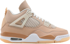AJ4 Retro Shimmer
