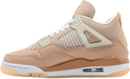 AJ4 Retro Shimmer