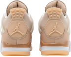 AJ4 Retro Shimmer