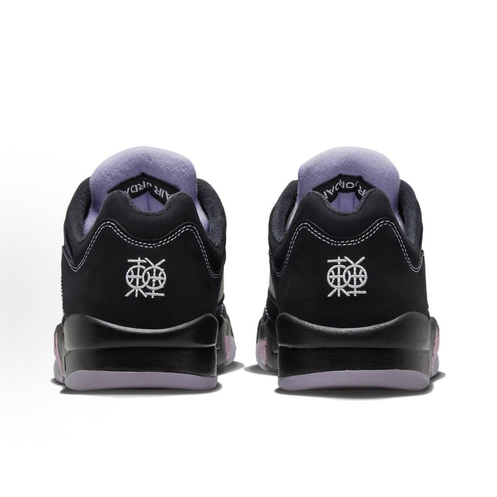 Jordan Air Jordan 5 Low "Dongdan"
