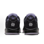 Jordan Air Jordan 5 Low "Dongdan"