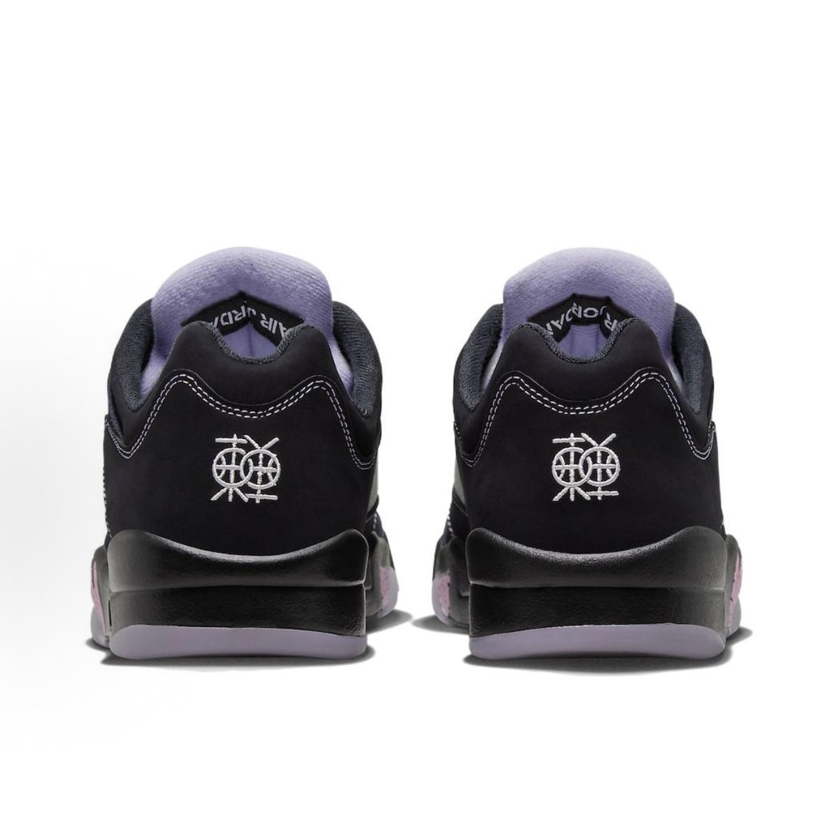 Jordan Air Jordan 5 Low "Dongdan"