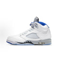 Jordan Air Jordan 5 retro "stealth 2.0"