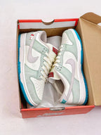 Dunk Low “Year of the Dragon” Dusty Cactus