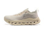 Summit Flow "Beige"