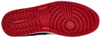 AJ1 Retro High Patent Bred