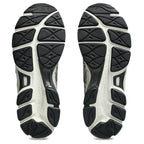 ASICS GEL-NYC Running Sneakers | Lightweight Low-Top Trainers for Men & Women