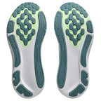 ASICS GEL-KAYANO 33 Bright Yellow Running Sneakers | Lightweight Low-Top Trainers for Men & Women