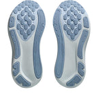 ASICS GEL-KAYANO 33 Running Sneakers | Lightweight Low-Top Trainers for Men & Women