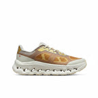 Aureon "Sand-Yellow"