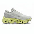 Aero Flux "Lime Green Outsole"