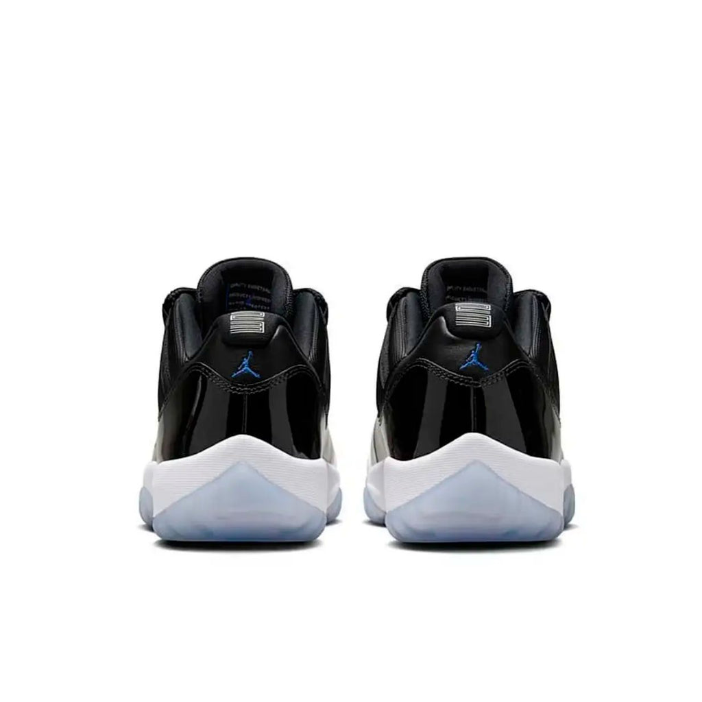 Air Jordan 11 Retro Low