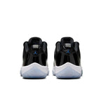 Air Jordan 11 Retro Low