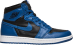 AJ1 Retro High Dark Marina