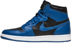AJ1 Retro High Dark Marina