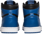 AJ1 Retro High Dark Marina