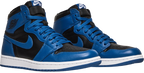 AJ1 Retro High Dark Marina