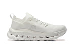 Summit Flow "White"