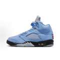 Jordan Air Jordan 5 "UNC"