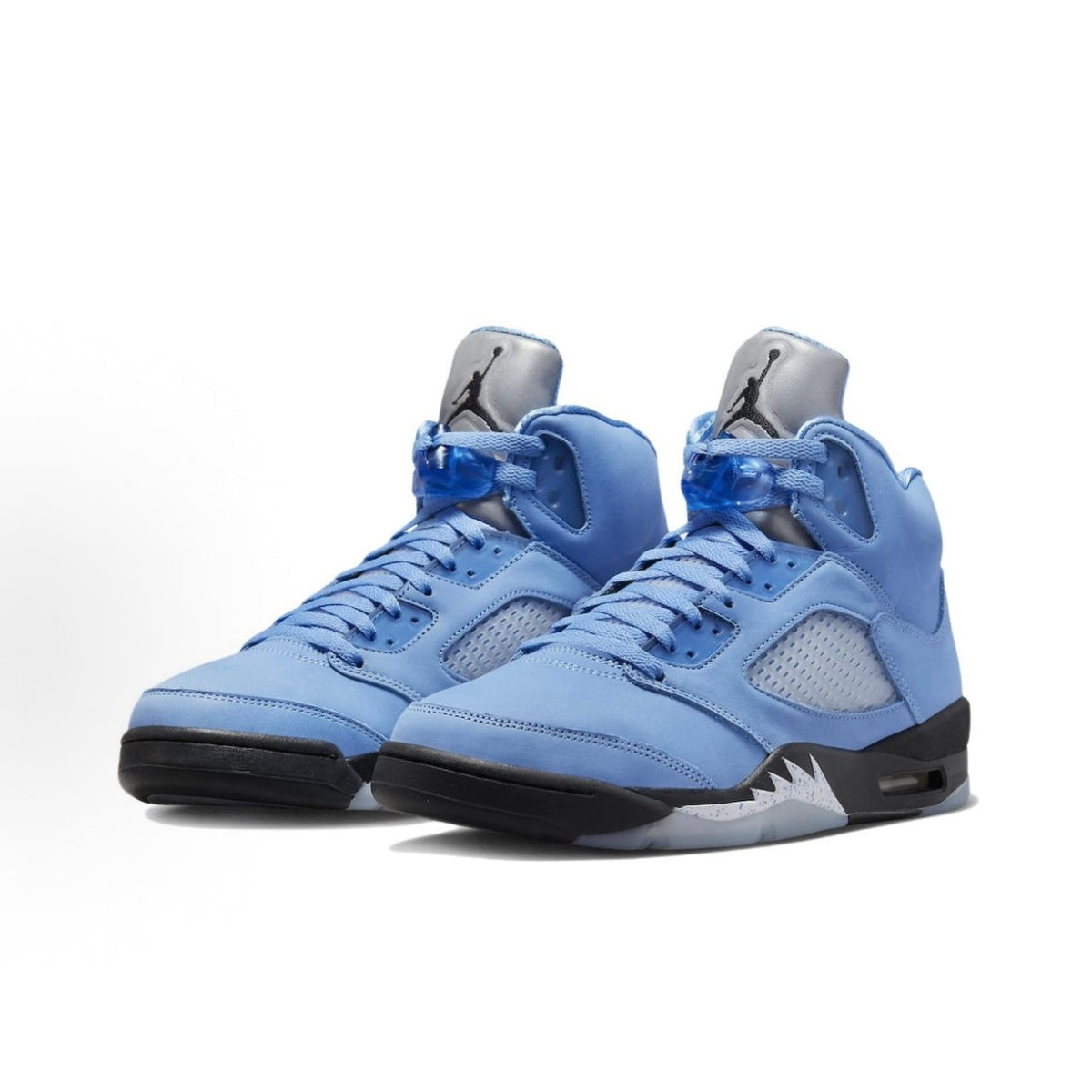 Jordan Air Jordan 5 "UNC"