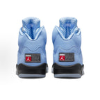 Jordan Air Jordan 5 "UNC"