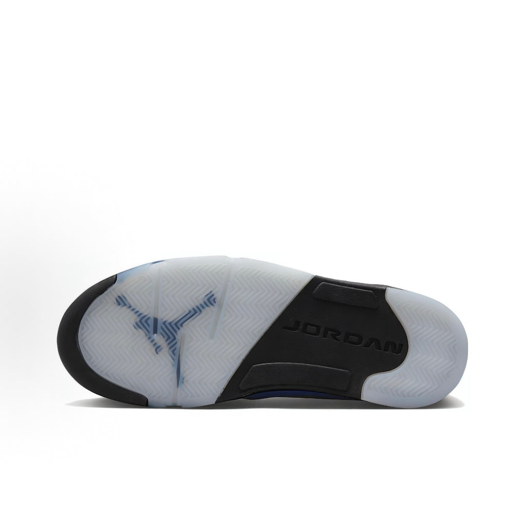 Jordan Air Jordan 5 "UNC"