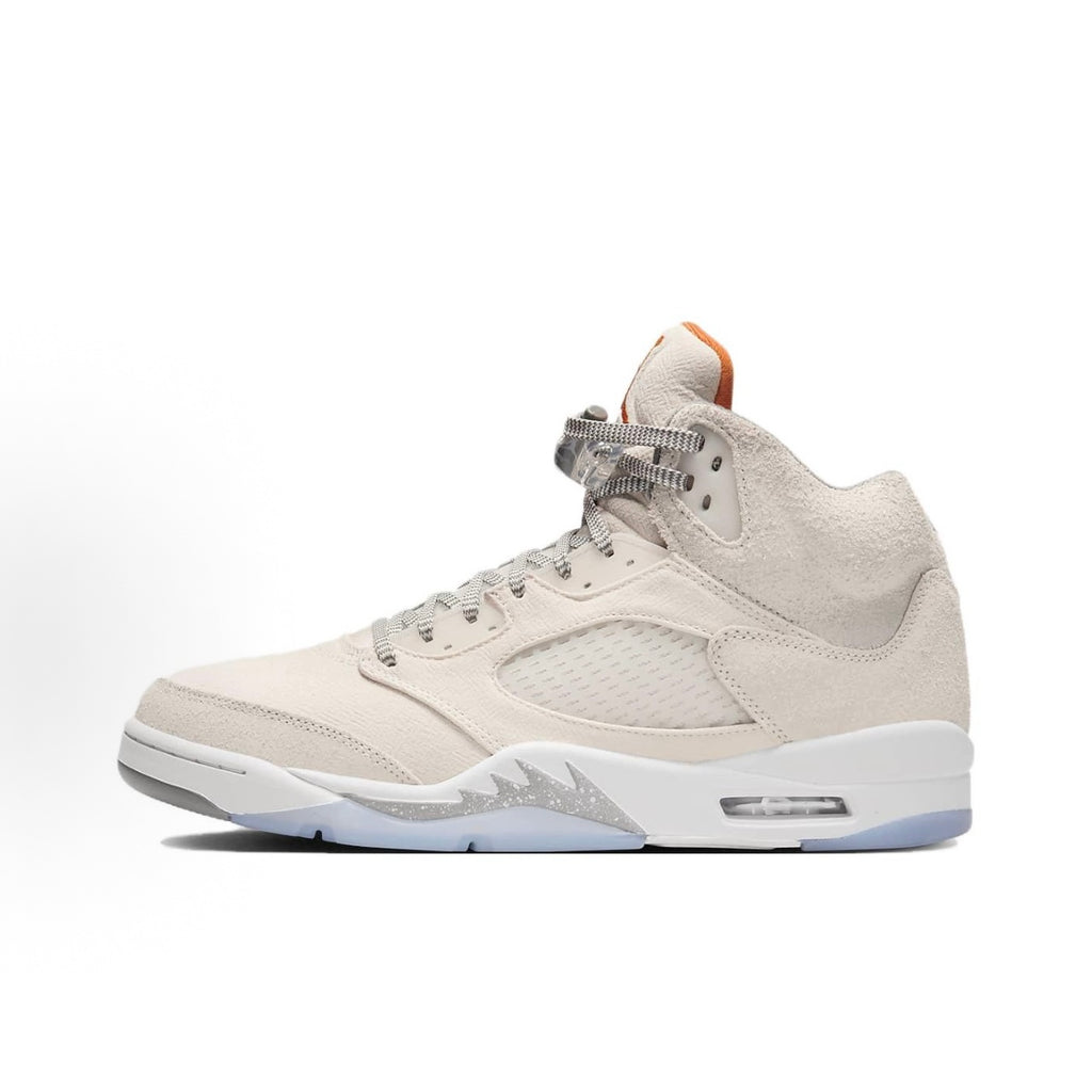Jordan Air Jordan 5 SE "Craft"
