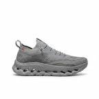 Summit Flow "Grey"