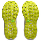 ASICS TRABUCO MAX 5 Running Sneakers | Lightweight Low-Top Trainers for Men & Women