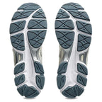 ASICS GEL-NYC Running Sneakers | Lightweight Low-Top Trainers for Men & Women